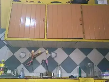 Stripchat Live Sex of Jony_Marta