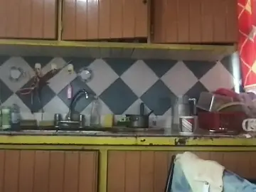 Stripchat Watch Live Sex Cams of Jony_Marta