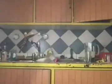 Stripchat Sex Cam of Jony_Marta