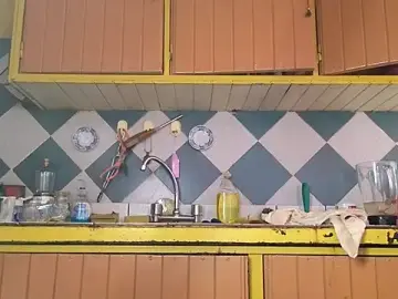 Stripchat Private Sex Chat of Jony_Marta