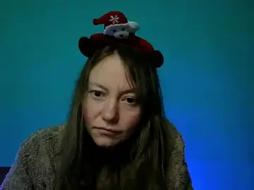 Stripchat Sex Chat of Jony_Marta