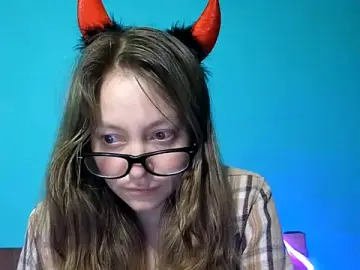 Stripchat Adult Webcams of Jony_Marta