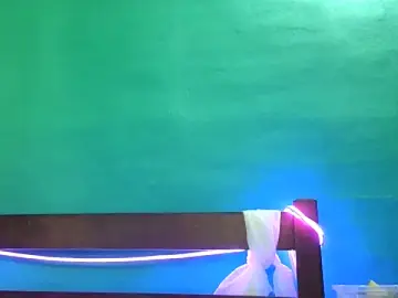 Stripchat Adult Webcams of Jony_Marta