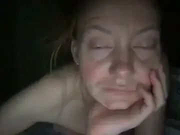 Stripchat Adult Webcam of Jony_Marta