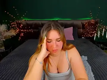 Stripchat Adult Video Chat of Sofii_darling