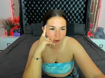Stripchat Live Sex Cam of Sofii_darling
