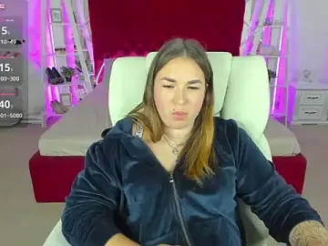 Stripchat Best live sex cam show of Sofii_darling