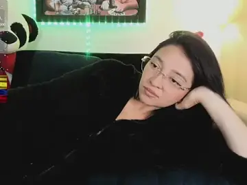 Stripchat Private Sex Chat of _AmyPresley_