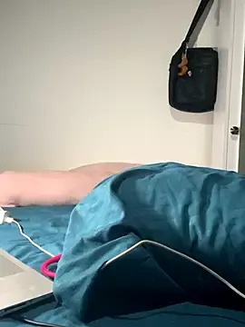 Stripchat Watch Live Sex Cams of _Luana