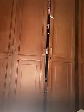 Stripchat Private Sex Chat of _Luana