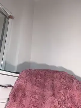 Stripchat Free Live Porn of _Luana