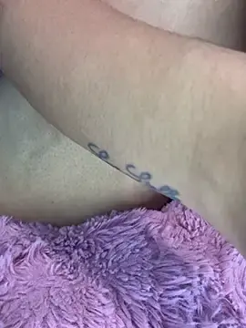 Stripchat Best live sex cam show of _Luana