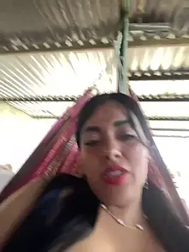 Stripchat Watch Live Sex Cams of _SARA_69