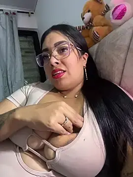Stripchat Adult Video Chat of _SARA_69