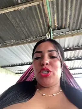 Stripchat Adult Video Chat of _SARA_69
