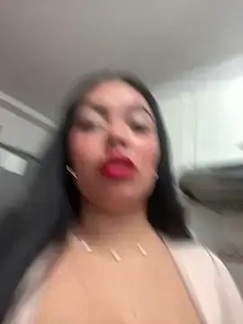 Stripchat Best Webcam of _SARA_69
