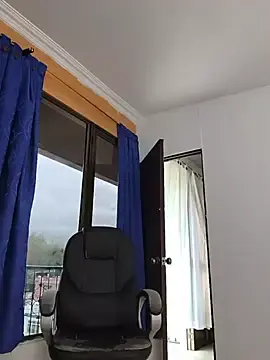 Stripchat Adult Webcams of _SARA_69