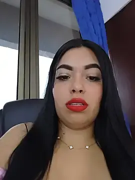 Stripchat Free Live Porn of _SARA_69