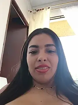 Stripchat Watch Live Sex Cams of _SARA_69