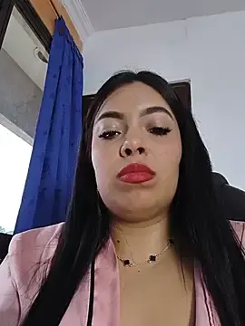 Stripchat Nude Webcam of _SARA_69