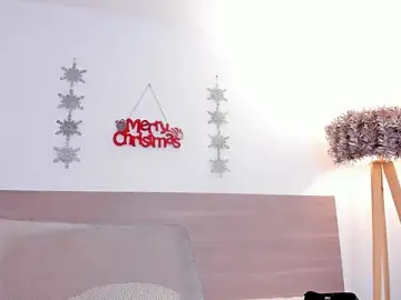 Stripchat Sex Chat of kareena_basu