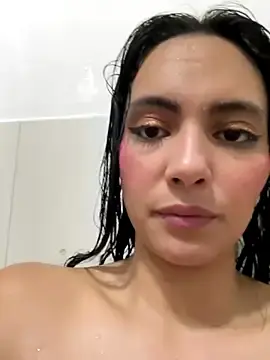 Stripchat Watch Live Sex Cams of kareena_basu