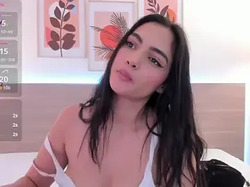 Stripchat Nude Webcam of kareena_basu