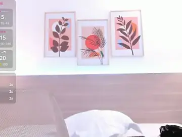 Stripchat Live Sex of kareena_basu