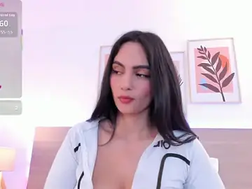 Stripchat Free Live Porn of kareena_basu