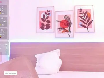 Stripchat Sex Chat of kareena_basu