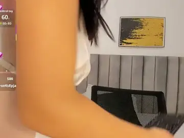 Stripchat Best live sex cam show of kareena_basu