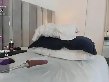 Stripchat Sex Cam of kareena_basu