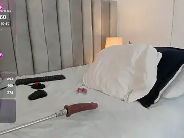 Stripchat Live Sex of kareena_basu