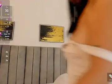 Stripchat Adult Video Chat of kareena_basu