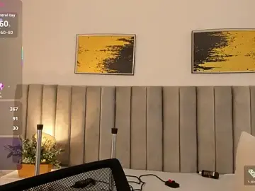 Stripchat Sex Chat of kareena_basu