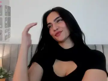 Stripchat Free Live Porn of kareena_basu