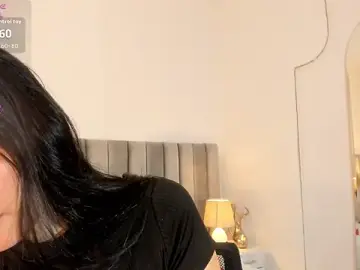 Stripchat Adult Webcams of kareena_basu