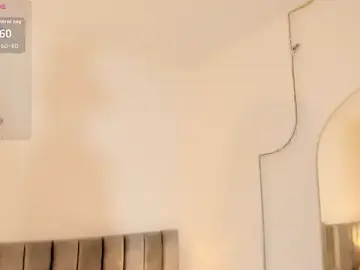 Stripchat Best Webcam of kareena_basu