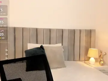 Stripchat Watch Live Sex Cams of kareena_basu