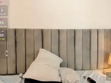 Stripchat Adult Webcam of kareena_basu