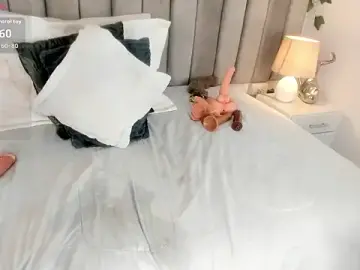 Stripchat Free Porn Cam of kareena_basu