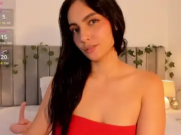 Stripchat Sex Cam of kareena_basu