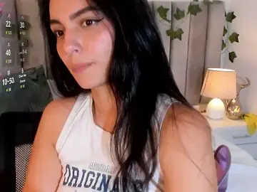 Stripchat Sex Chat of kareena_basu