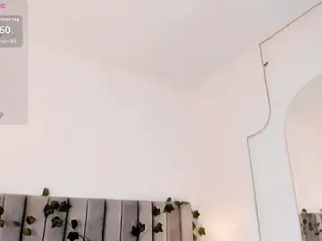 Stripchat Adult Webcam of kareena_basu