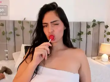 Stripchat Adult Webcams of kareena_basu