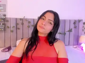 Stripchat Sex Cam of kareena_basu