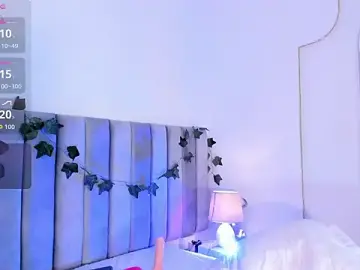 Stripchat Live Sex of kareena_basu