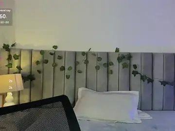 Stripchat Live Porn of kareena_basu