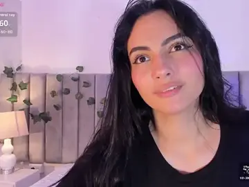 Stripchat Sex Chat of kareena_basu