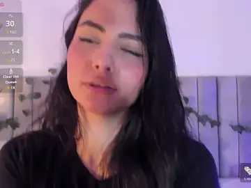 Stripchat Free Live Porn of kareena_basu